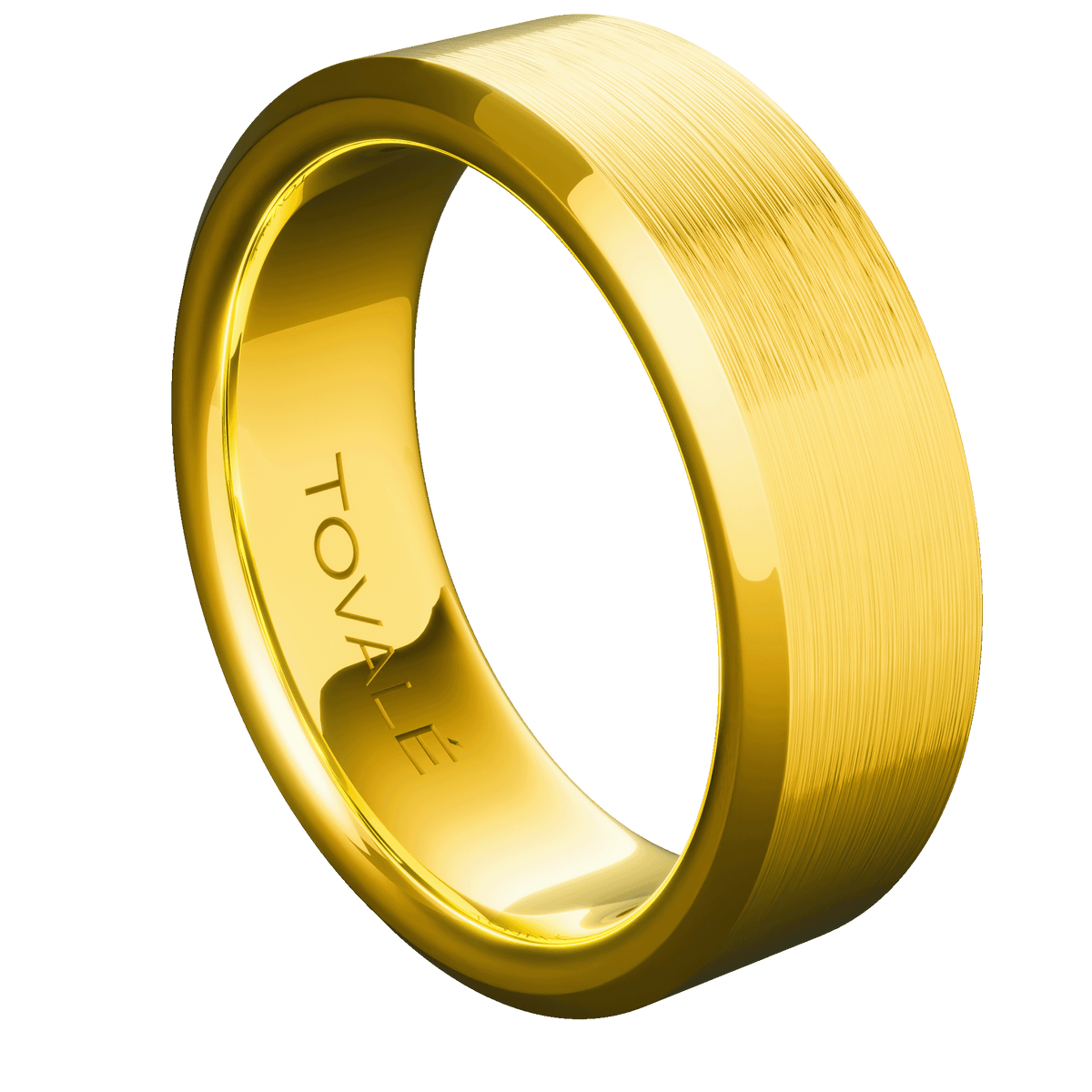 Product feature image