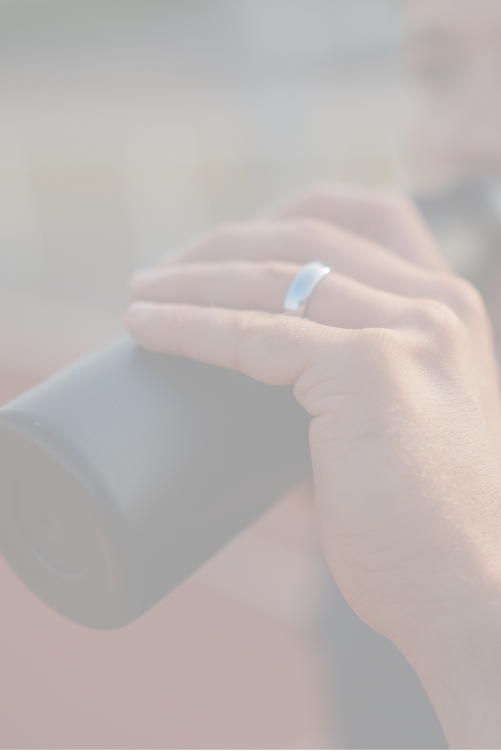 TOVALÉ began with a ring, but our story is only just unfolding. New expressions of love and devotion are already on the horizon.