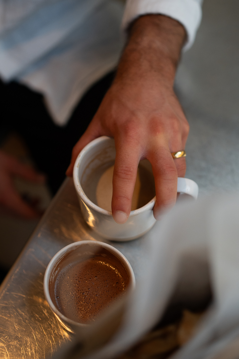 WHAT TO KNOW BEFORE BUYING A TUNGSTEN WEDDING BAND