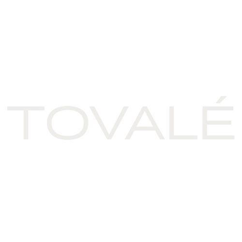 TOVALÉ