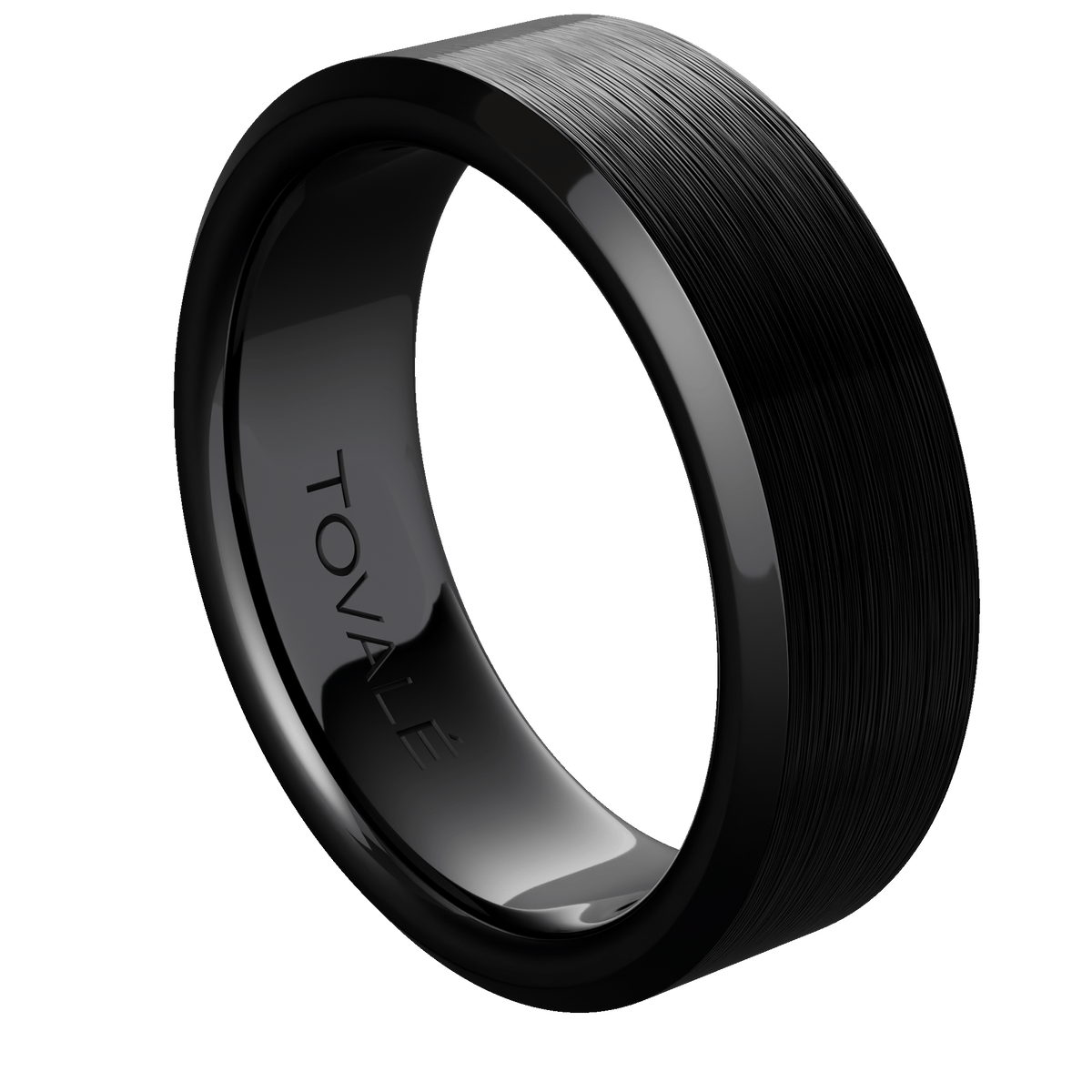 Product feature image