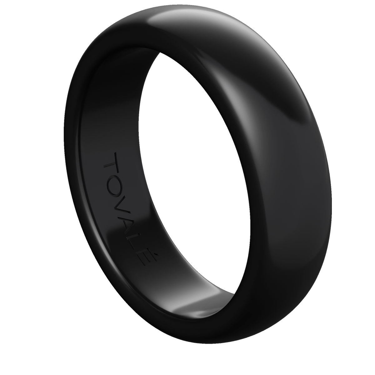 Product feature image