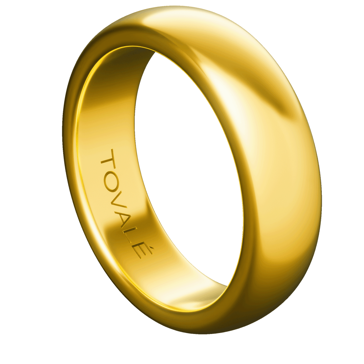 Product feature image