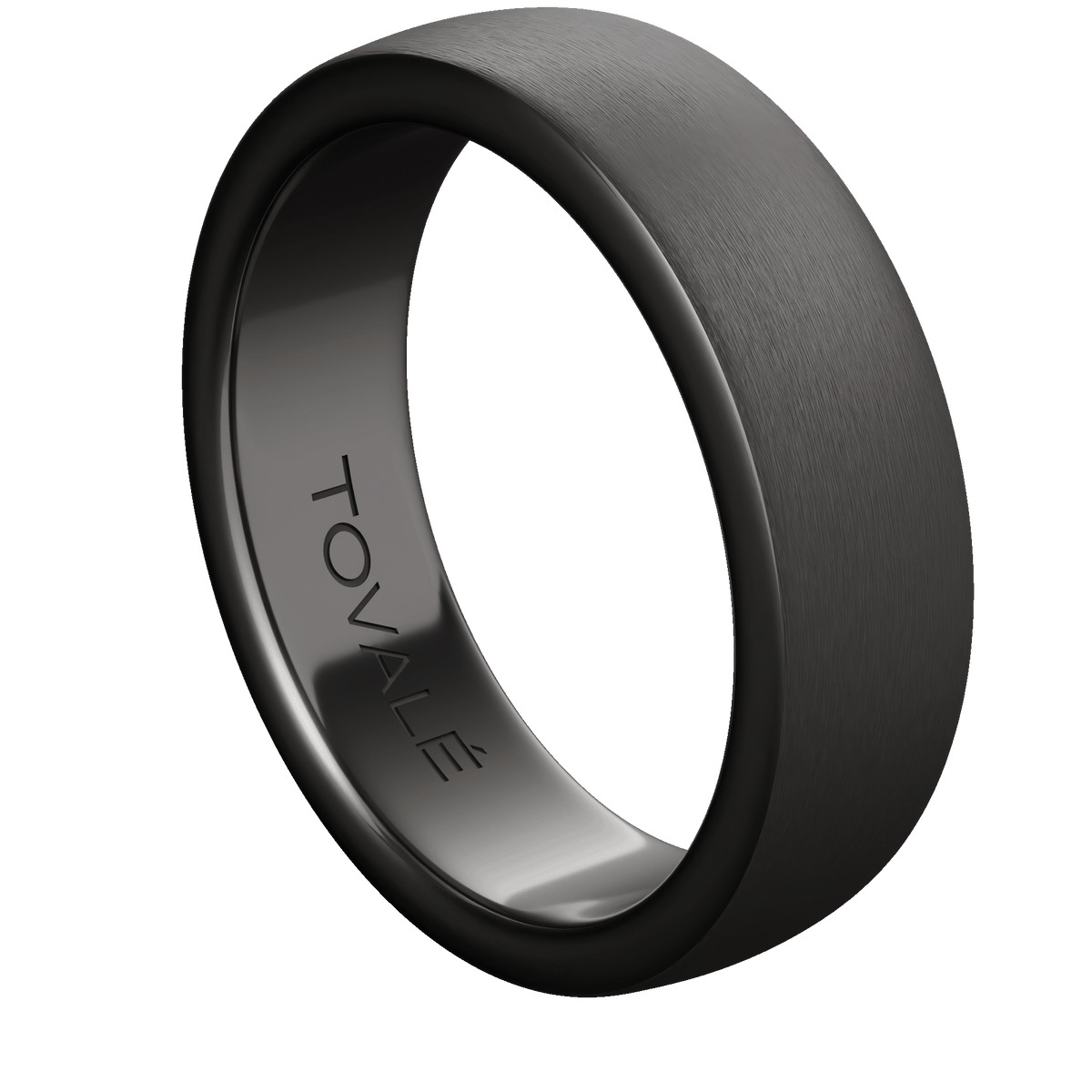 Product feature image