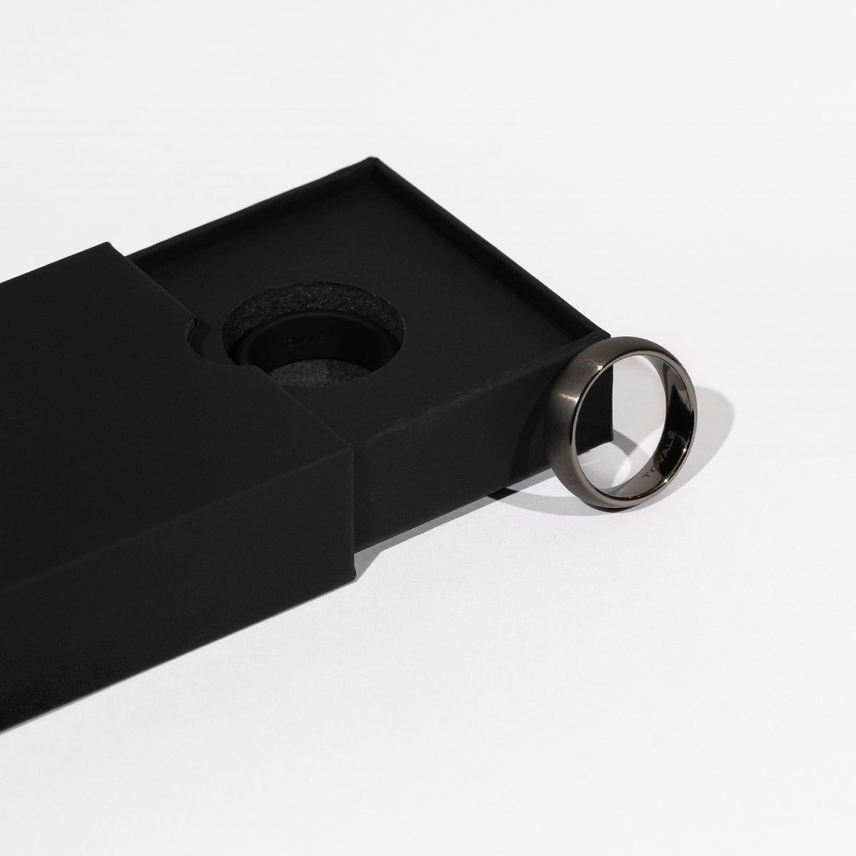 MADE TO FEEL INTENTIONAL