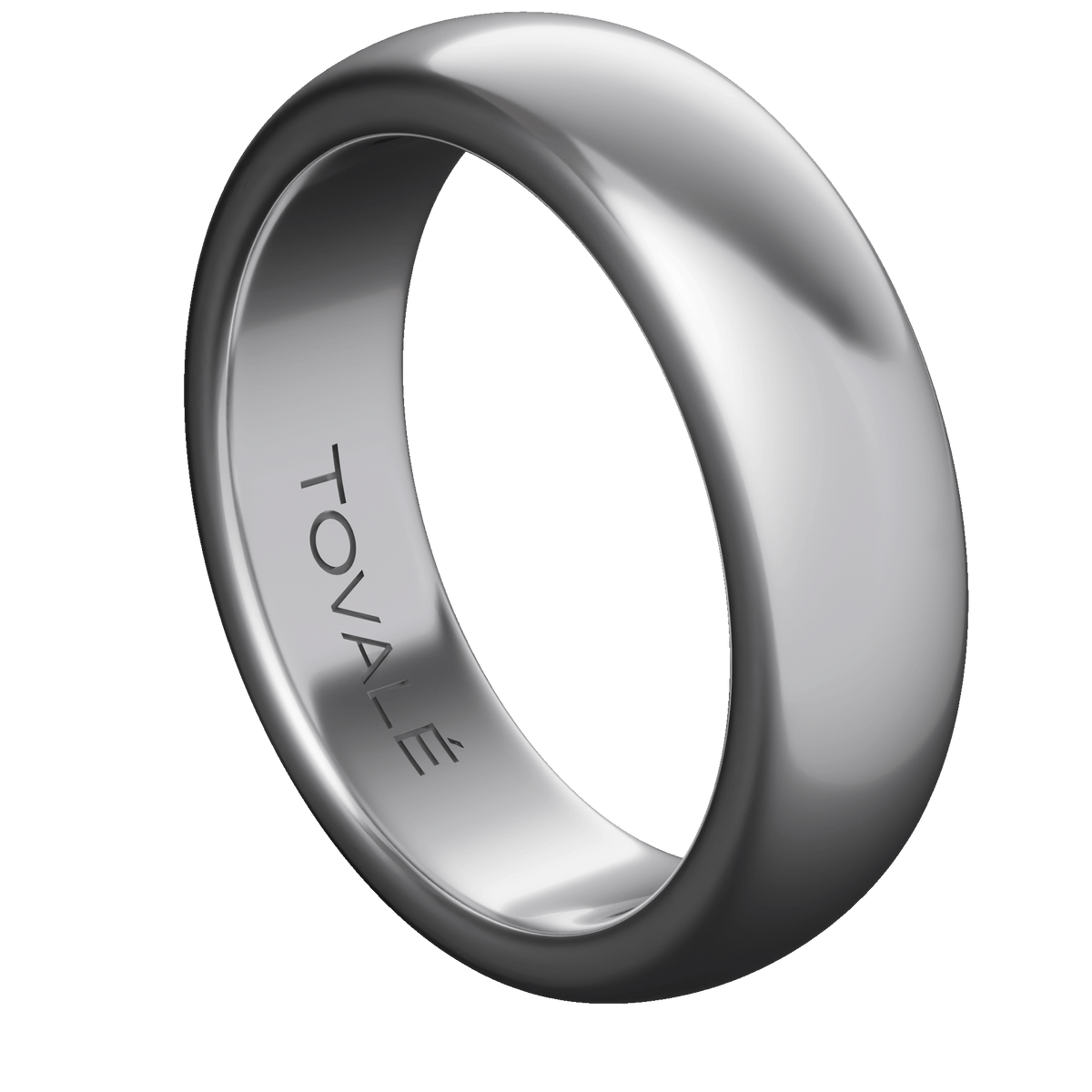 Product feature image