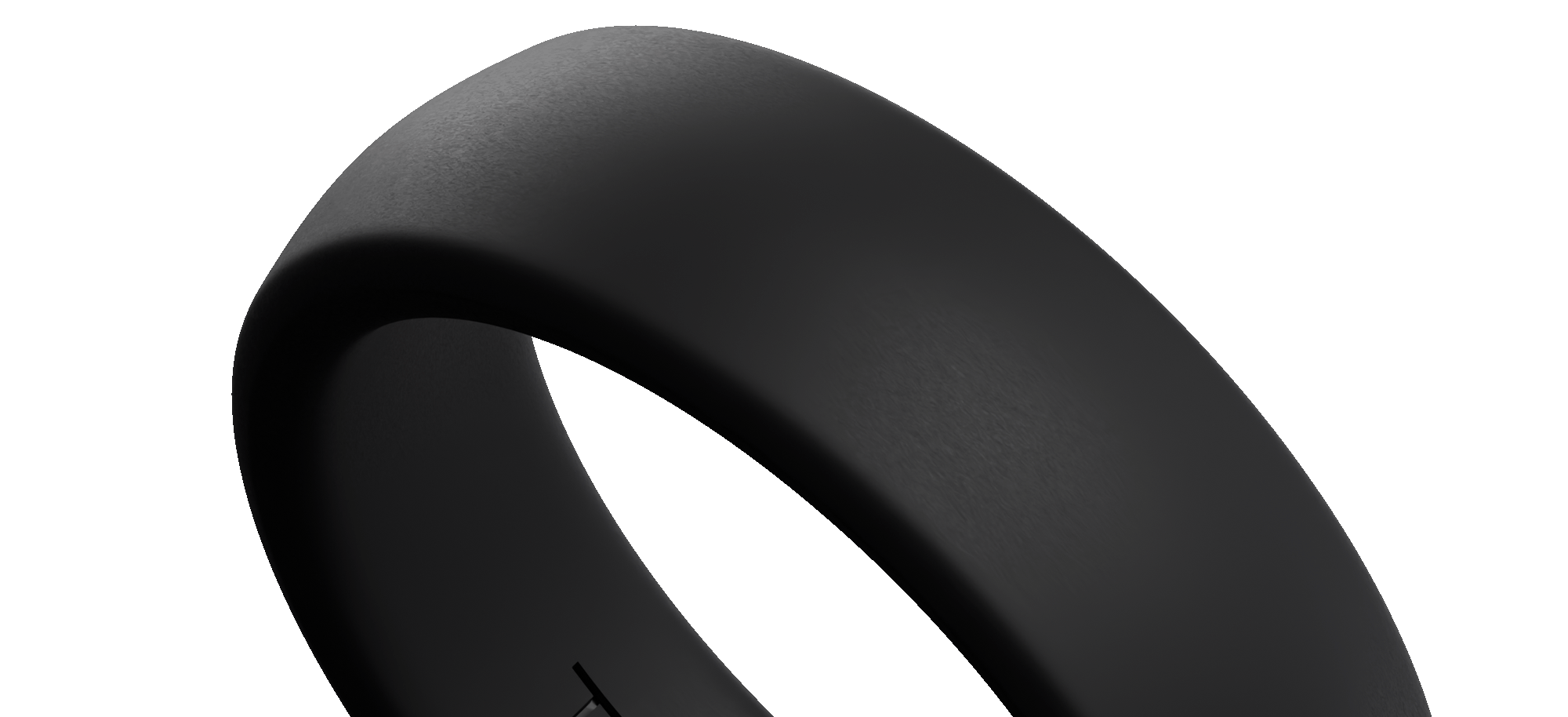 FOR THE MOMENTS THAT NEED FLEXIBILITY